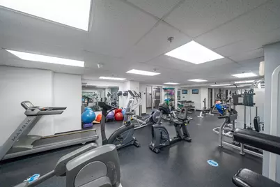 6600 Blvd East #8A, West New York, NJ 07093 - Photo 13