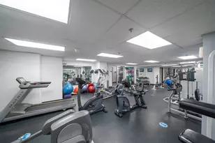 6600 Blvd E, West New York, NJ 07093 - Photo 13