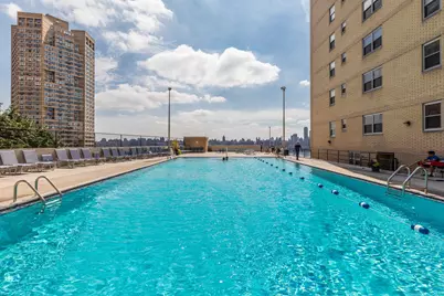 6600 Blvd East #8A, West New York, NJ 07093 - Photo 15