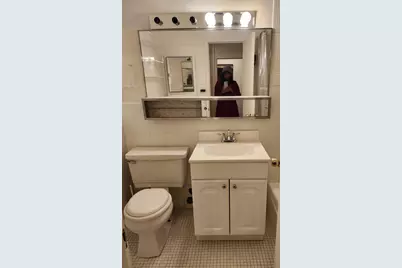 6600 Blvd East #8A, West New York, NJ 07093 - Photo 7