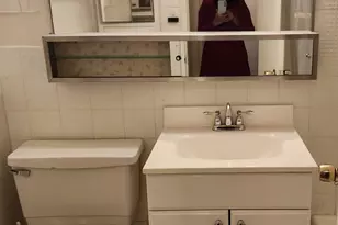 6600 Blvd E, West New York, NJ 07093 - Photo 7