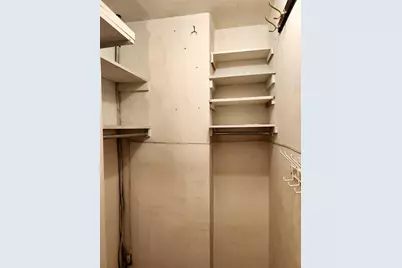 6600 Blvd East #8A, West New York, NJ 07093 - Photo 9