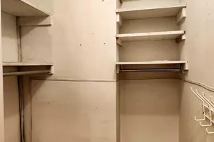 6600 Blvd E, West New York, NJ 07093 - Photo 9