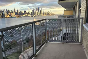 6600 Blvd E, West New York, NJ 07093 - Photo 17