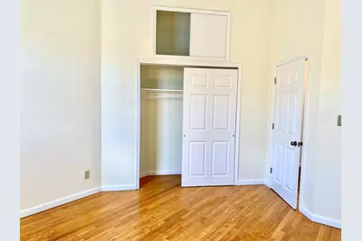 325 Central Ave #2, Jersey City, NJ 07307 - Photo 11