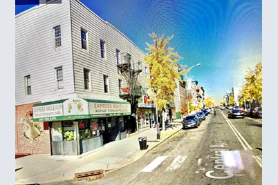 325 Central Ave #2, Jersey City, NJ 07307 - Photo 1