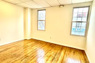 325 Central Ave, Jersey City, NJ 07307 - Photo 3