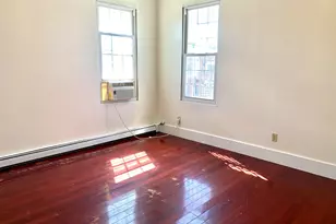 325 Central Ave, Jersey City, NJ 07307 - Photo 9