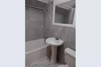 6129 Jackson St #1, West New York, NJ 07093 - Photo 7