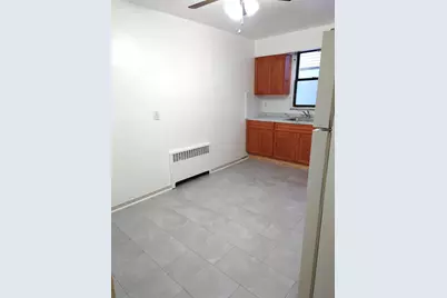 6129 Jackson St #1, West New York, NJ 07093 - Photo 9