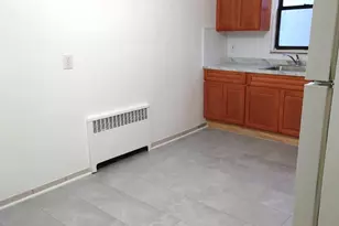 6129 Jackson St, West New York, NJ 07093 - Photo 9