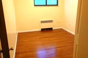 6129 Jackson St, West New York, NJ 07093 - Photo 5