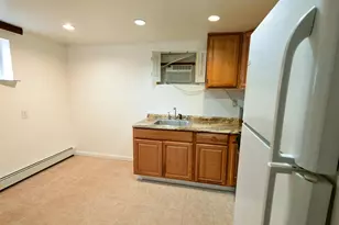 108 W 42nd St, Bayonne, NJ 07002 - Photo 3