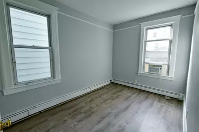 108 West 42nd St #1, Bayonne, NJ 07002 - Photo 9