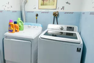 108 W 42nd St, Bayonne, NJ 07002 - Photo 19