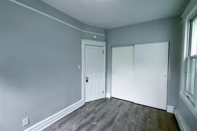 108 West 42nd St #1, Bayonne, NJ 07002 - Photo 11