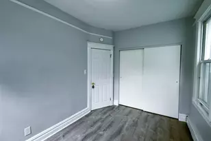 108 W 42nd St, Bayonne, NJ 07002 - Photo 11