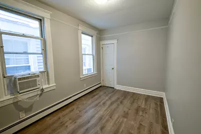 108 West 42nd St #1, Bayonne, NJ 07002 - Photo 13