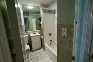 108 W 42nd St, Bayonne, NJ 07002 - Photo 21