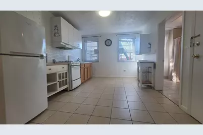 7 Magnolia Ave #2, Jersey City, NJ 07306 - Photo 5