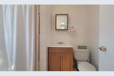 7 Magnolia Ave #2, Jersey City, NJ 07306 - Photo 7