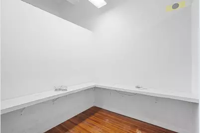 308 Martin Luther King Blvd, Jersey City, NJ 07305 - Photo 9