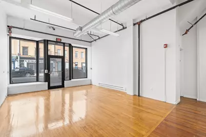 308 Martin Luther King Blvd, Jersey City, NJ 07305 - Photo 3