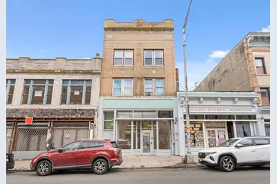 308 Martin Luther King Blvd, Jersey City, NJ 07305 - Photo 27