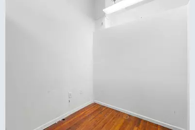 308 Martin Luther King Blvd, Jersey City, NJ 07305 - Photo 17