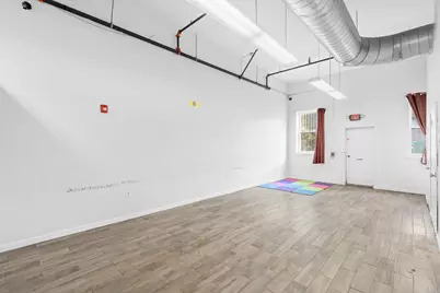 308 Martin Luther King Blvd, Jersey City, NJ 07305 - Photo 23