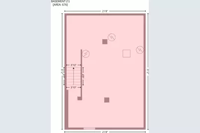 308 Martin Luther King Blvd, Jersey City, NJ 07305 - Photo 25