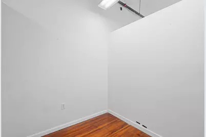 308 Martin Luther King Blvd, Jersey City, NJ 07305 - Photo 13