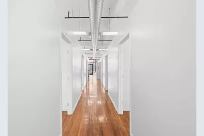 308 Martin Luther King Blvd, Jersey City, NJ 07305 - Photo 7