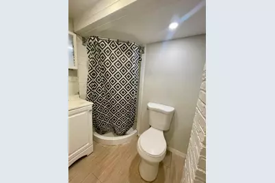 162 Nelson Ave #1, Jersey City, NJ 07307 - Photo 17