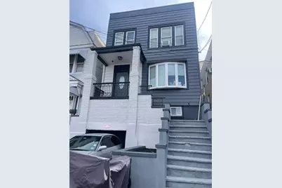 162 Nelson Ave #1, Jersey City, NJ 07307 - Photo 19