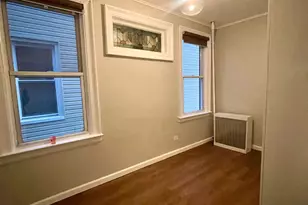 162 Nelson Ave, Jersey City, NJ 07307 - Photo 15