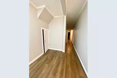 162 Nelson Ave #1, Jersey City, NJ 07307 - Photo 3