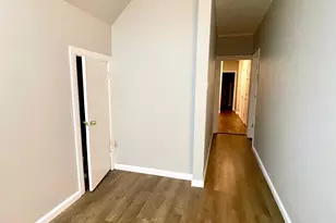 162 Nelson Ave, Jersey City, NJ 07307 - Photo 3