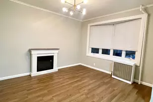 162 Nelson Ave, Jersey City, NJ 07307 - Photo 1