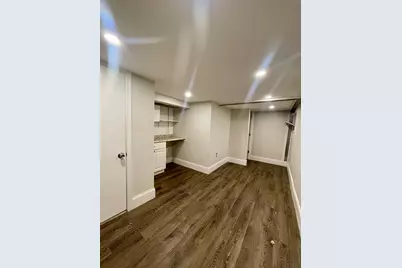 162 Nelson Ave #1, Jersey City, NJ 07307 - Photo 11