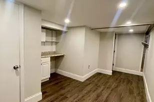 162 Nelson Ave, Jersey City, NJ 07307 - Photo 11