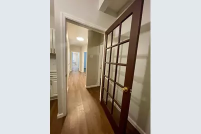 162 Nelson Ave #1, Jersey City, NJ 07307 - Photo 7