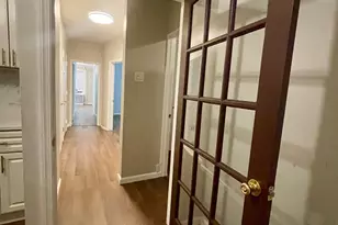 162 Nelson Ave, Jersey City, NJ 07307 - Photo 7