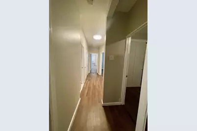 162 Nelson Ave #1, Jersey City, NJ 07307 - Photo 13