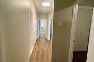 162 Nelson Ave, Jersey City, NJ 07307 - Photo 13