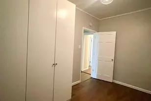 162 Nelson Ave, Jersey City, NJ 07307 - Photo 9