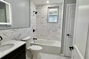 170 W 10th St, Bayonne, NJ 07002 - Photo 13