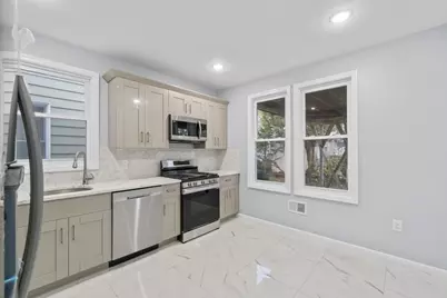 170 West 10th St #1, Bayonne, NJ 07002 - Photo 5