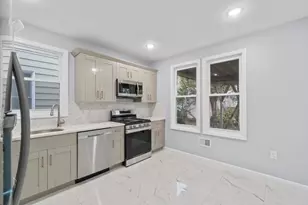 170 W 10th St, Bayonne, NJ 07002 - Photo 5