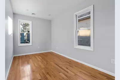 170 West 10th St #1, Bayonne, NJ 07002 - Photo 11